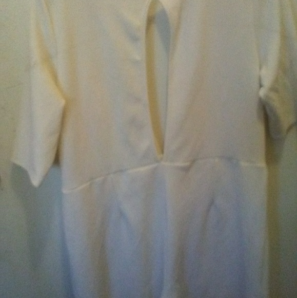 Romper - Picture 2 of 2