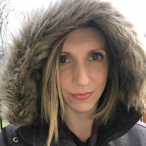 Meet your Posher, Jaima