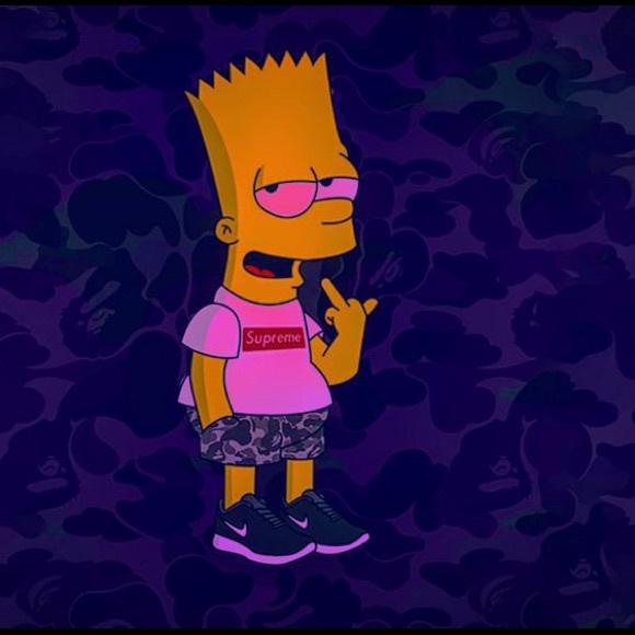 Meet your Posher, Dobson - Picture 1 of 1