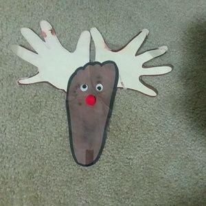 Meet your Posher, Lucy