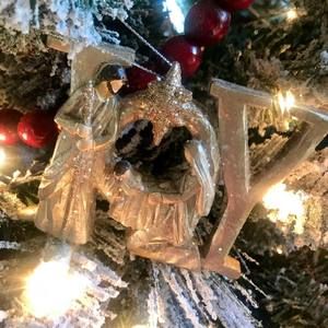 Meet your Posher, Heidi