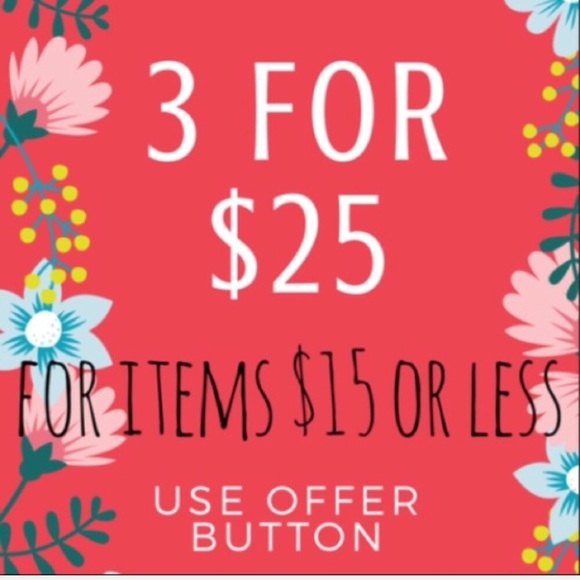 Tribal Print Dress - Picture 6 of 6