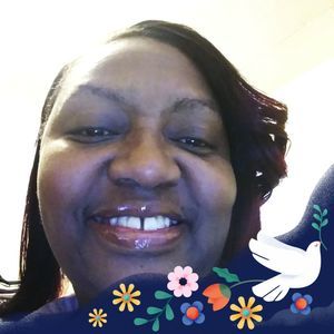 Meet your Posher, Dianna