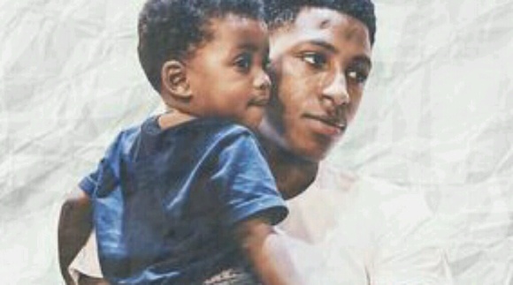 Meet your Posher, David - Picture 1 of 1