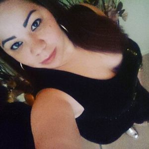 Meet your Posher, Ginette