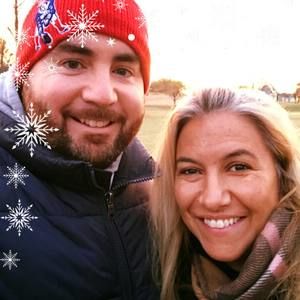 Meet your Posher, Desiree