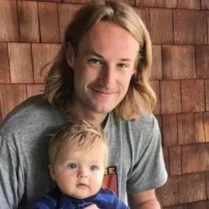 Meet your Posher, Michaela