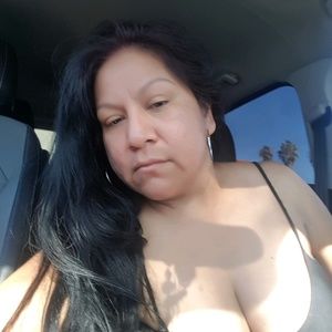 Meet your Posher, Miriam