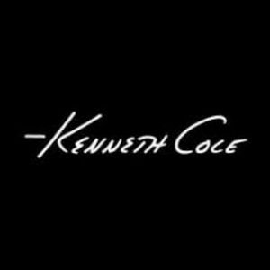 FREE fabric Kenneth Cole Bag-Qualifying Purchase