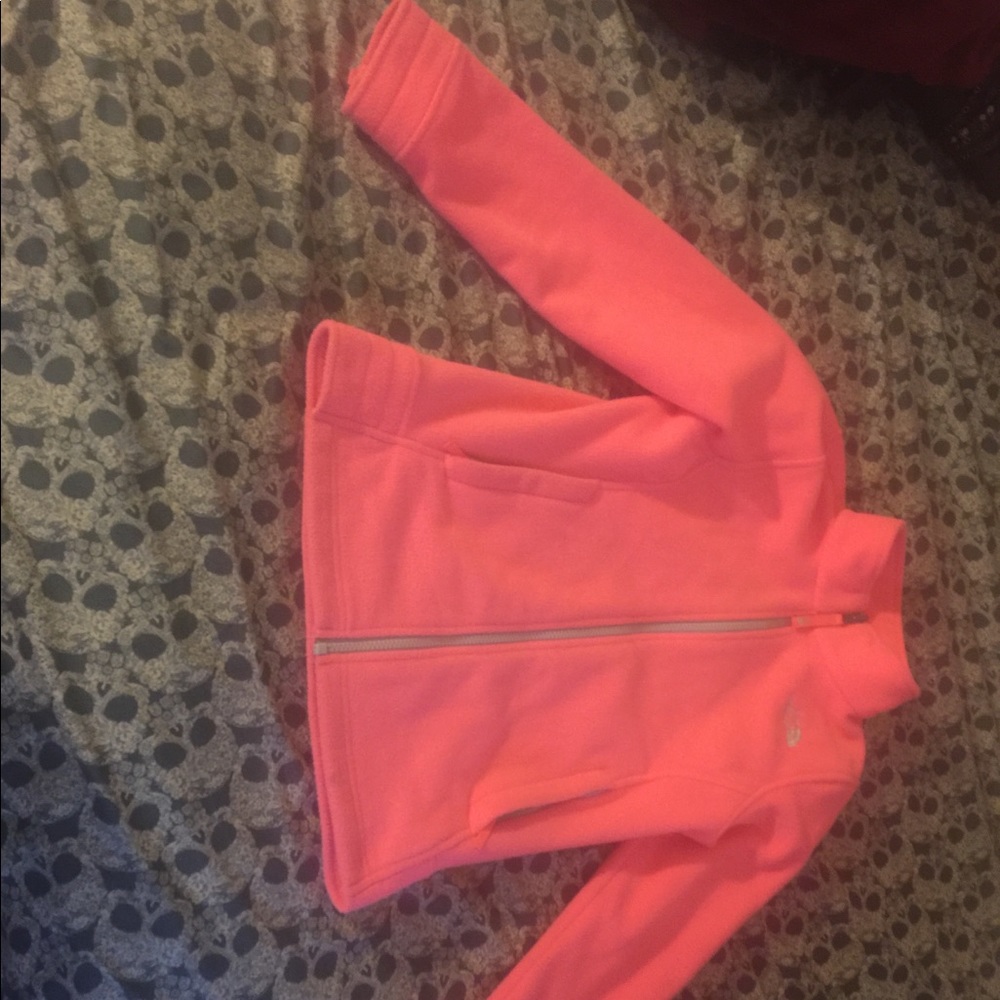 The North Face Sweatshirt
