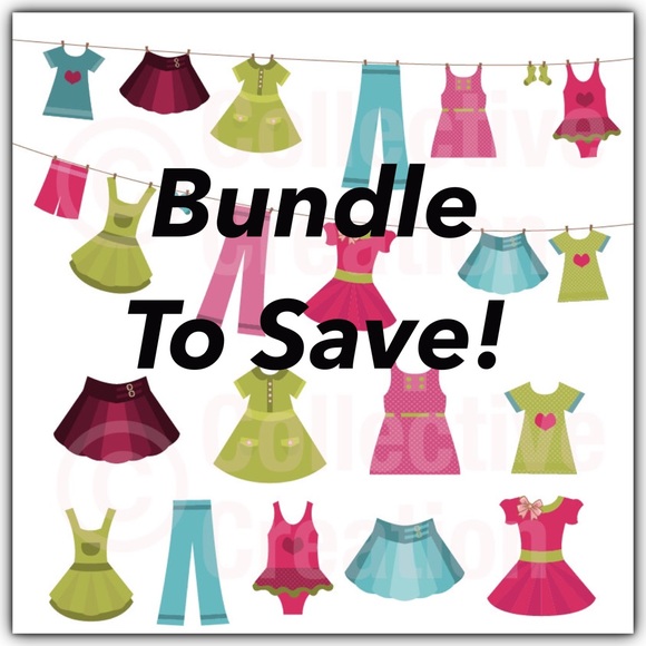 💙💕Brands We Love💕💙 - Picture 2 of 2