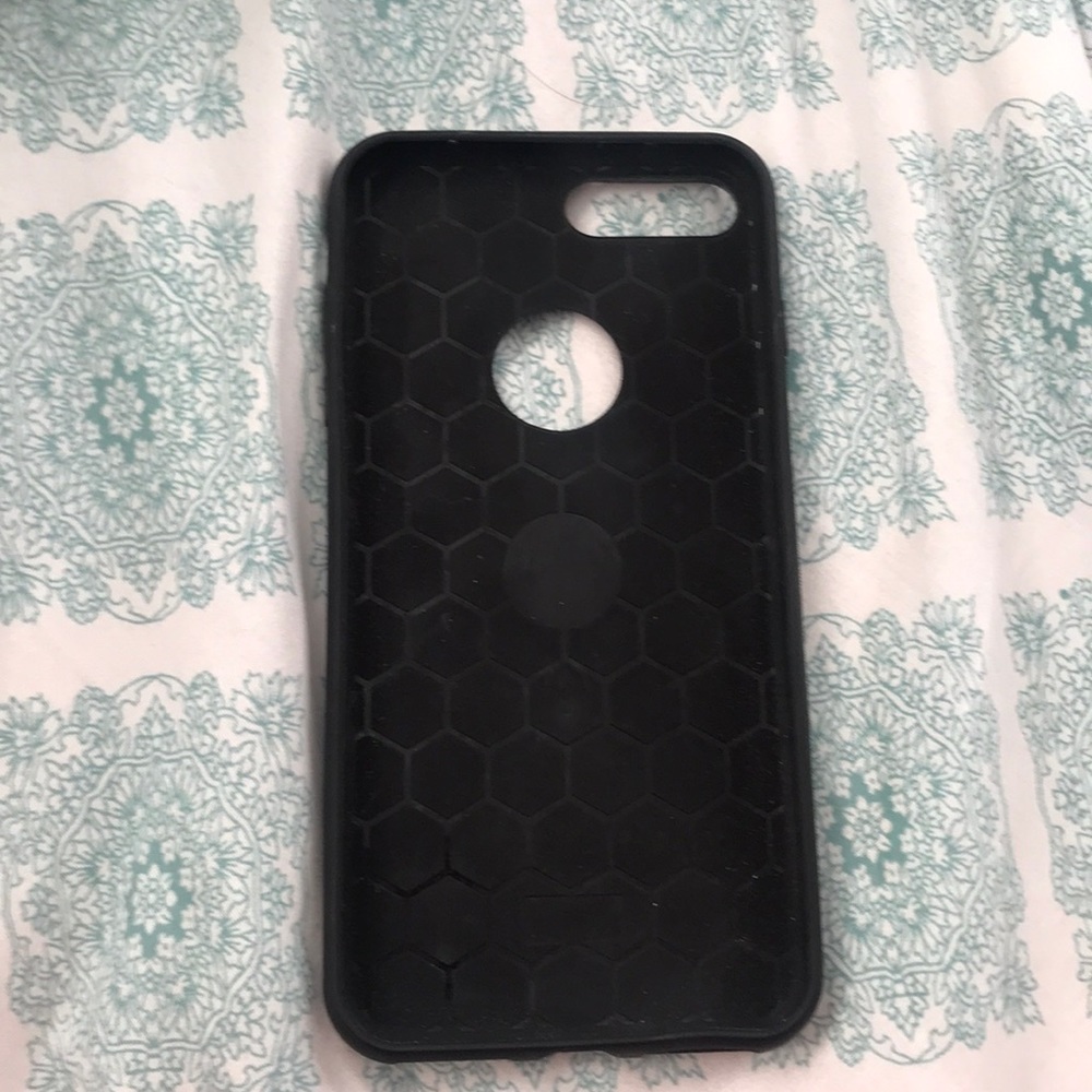 iPhone 7 Plus case‼️🤯
