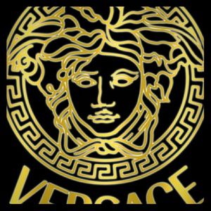 FREE Versace Shopping Bag-Qualifying Purchase