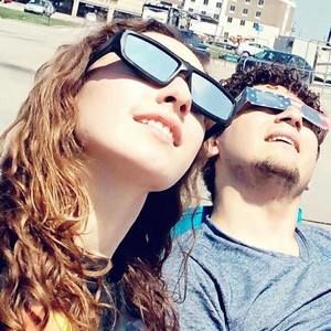 Meet your Posher, Signiore