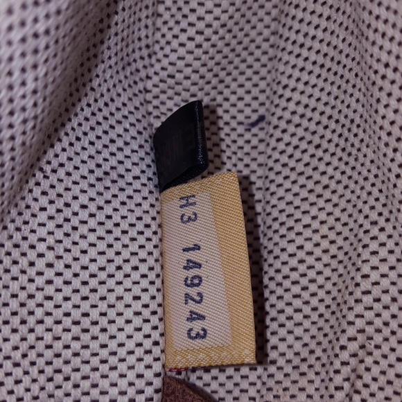 Dooney and Bourke bag - Picture 5 of 6