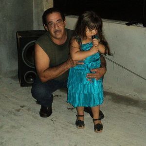 Meet your Posher, Harry