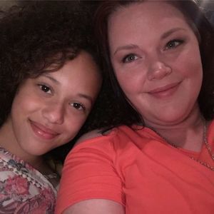 Meet your Posher, Missy