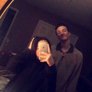 Meet your Posher, Arden