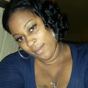 Meet your Posher, Lakeesha