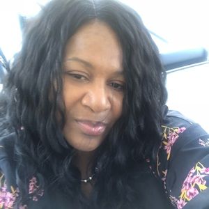 Meet your Posher, Cj