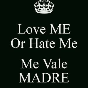 Meet your Posher, Ivan