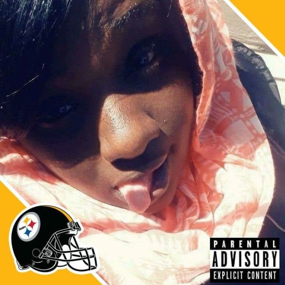 Meet your Posher, Kyndness