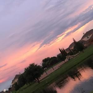 Meet your Posher, Celeste