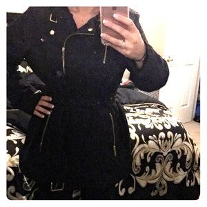 🎊💕HOST PICK💕🎊 MICHAEL KORS JACKET