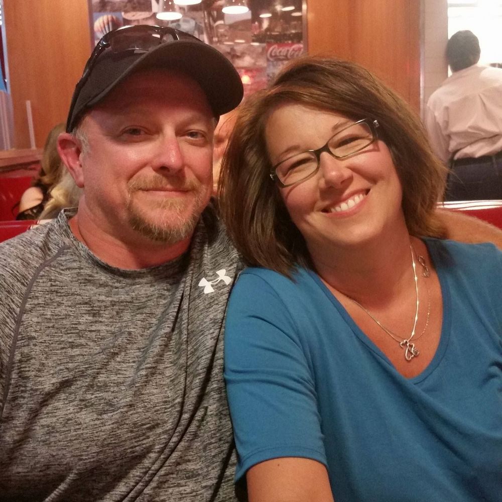 Meet your Posher, Kimbera