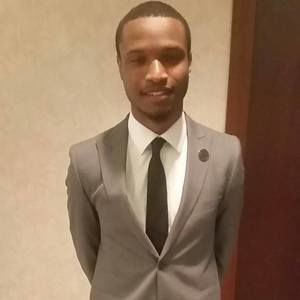 Meet your Posher, Pierre