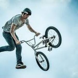 Meet your Posher, Spencer