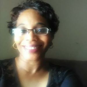 Meet your Posher, Annette