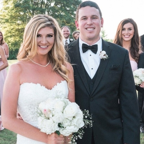 Alexandra - Picture 1 of 1