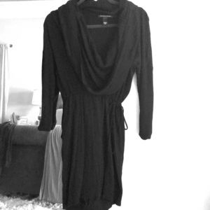 Victoria’s Secret sweater dress