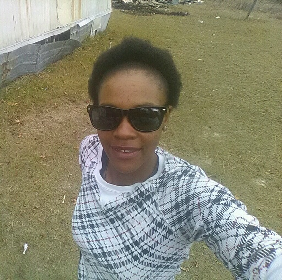 Meet your Posher, Terry - Picture 1 of 1