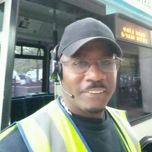 Meet your Posher, Willie