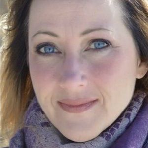 Meet your Posher, Kelli