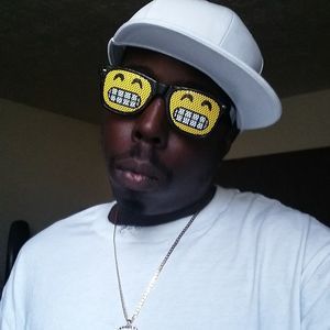 Meet your Posher, Allen