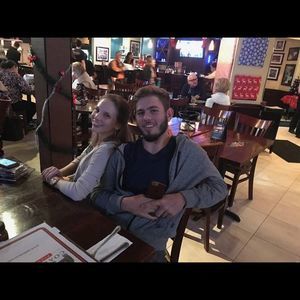 Meet your Posher, Trevor