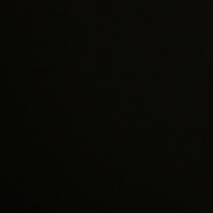 Meet your Posher, Alexia