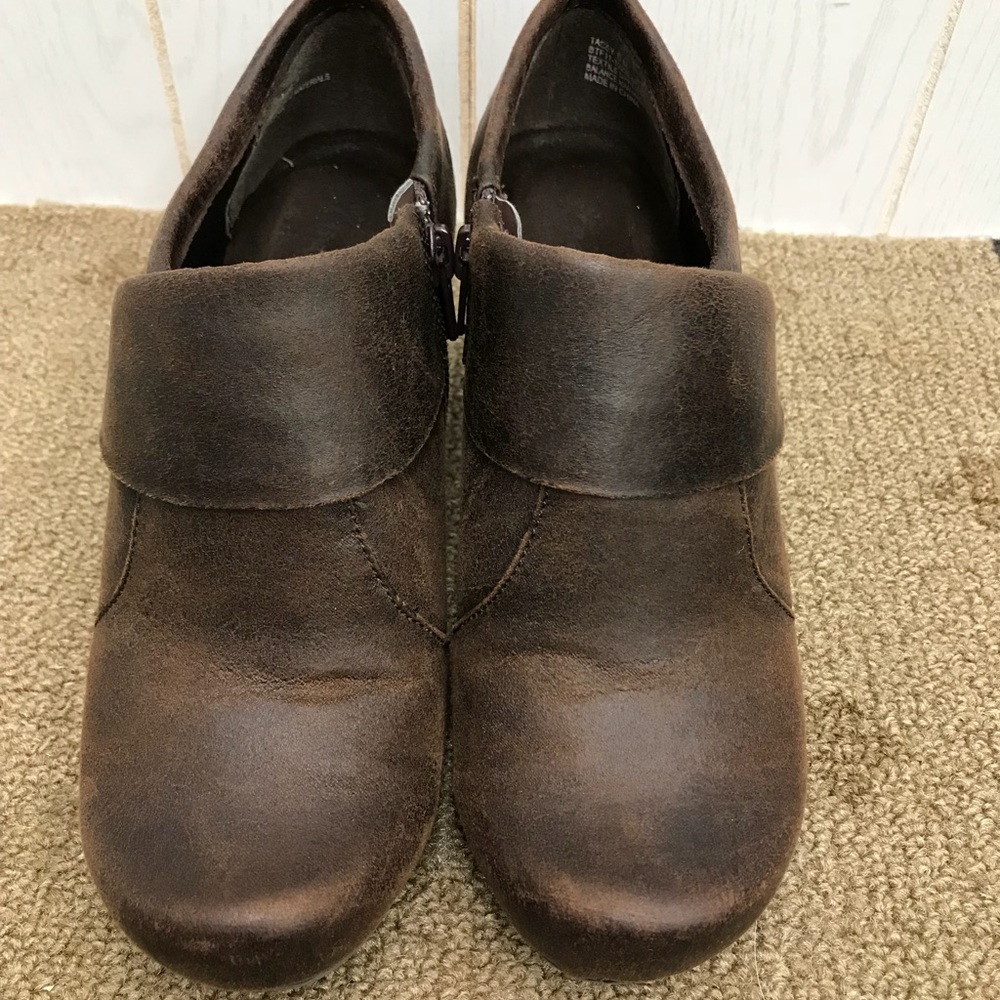 bare traps boots clearance