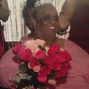 Meet your Posher, Caryn