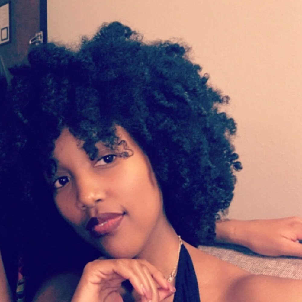 Meet your Posher, Dom