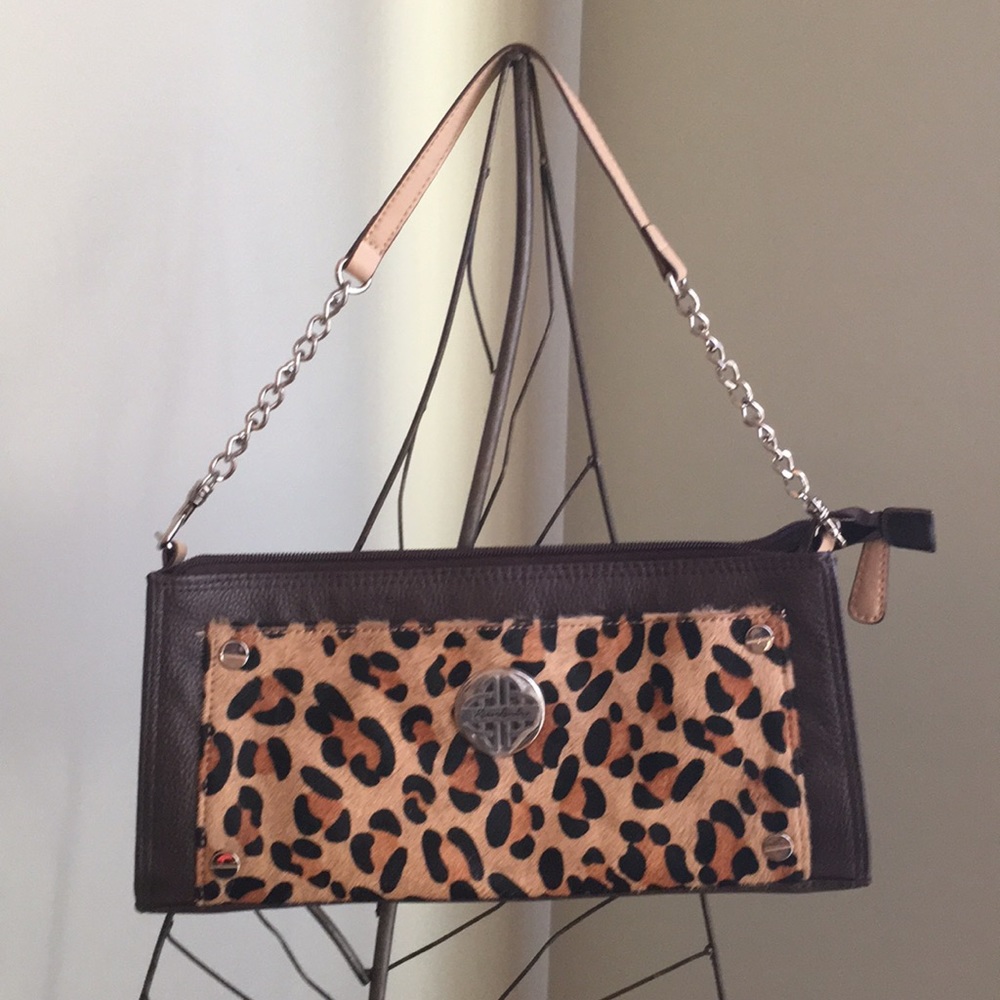 Kate Laundry handbag