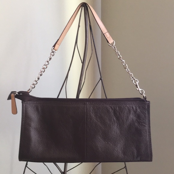 Kate Laundry handbag - Picture 2 of 5