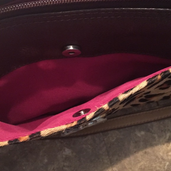 Kate Laundry handbag - Picture 5 of 5