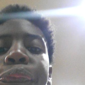 Meet your Posher, Kendall