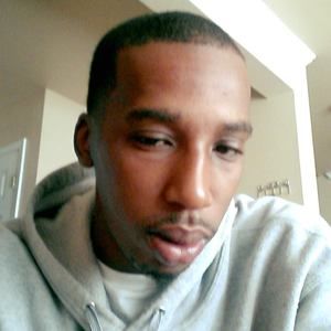Meet your Posher, Kedrick