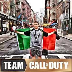 Meet your Posher, Luigi