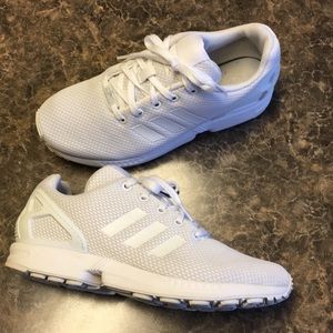 Adidas Torison sneakers boys